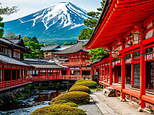 Sohu: В Китае называют реакцию Москвы жестом истинного союзничества