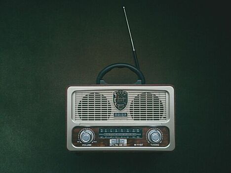 Часть кузбассовцев временно лишится радио и ТВ