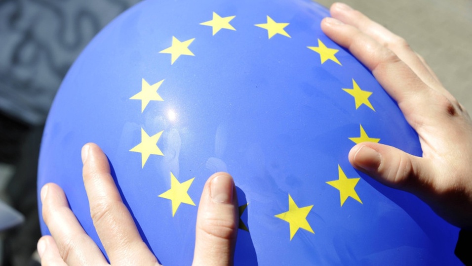 UnHerd: В Евросоюзе нарастает напряженность по вопросу дальнейшей поддержки Киева