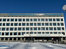 Минздраву выделили дополнительные средства на помощь онкобольным