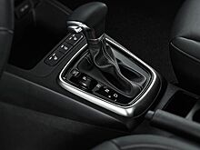 На кого похож Ravon R2