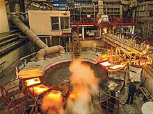 "Ростелеком" выводит в сеть "РОССКАТ"