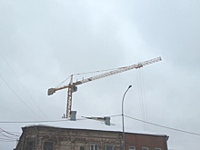 В Пензенской области сократят сроки получения разрешений на стройку