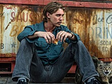 Рецензия на фильм «Пойман с поличным»