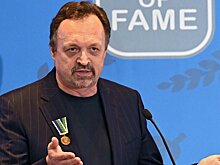 Гусев о комментаторах: «Должны иметь антидот к критике. Нужно радоваться, что о «Г» или «Н» вообще говорят. На «Г» много комментаторов, включая меня»
