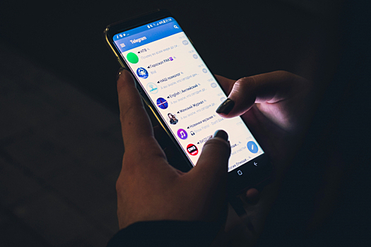 Вьетнам заблокирует Telegram за отказ сотрудничать в расследовании преступлений