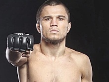 Брат Хабиба в деле. Где смотреть первый турнир UFC