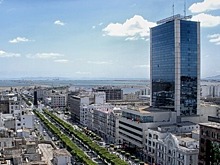 Транши МВФ обернутся для Туниса потерей природных ресурсов, считает эксперт