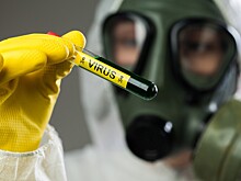 Исследование показало влияние COVID-19 на психику пострадавших