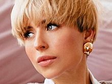 Мирославу Карпович заменили на другую актрису в спектакле «Косметика врага», где играет Прилучный