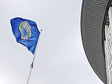 Глава ОЗХО рассказал пранкерам о происхождении "Новичка"