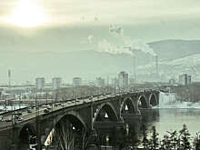 ПНИПУ: разработан метод ранней диагностики влажности в мостовых конструкциях