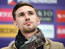 Иностранцы отреагировали на методы работы Глейхенгауза: значит, просто плохо справляется