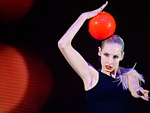 «У врача не было никакой уверенности, что я дотяну до утра» — гимнастка Близнюк о том, как чуть не умерла перед Играми‑2020