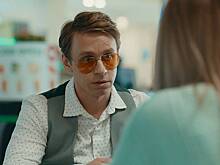 Звезда «Универа» вспомнил о намерении работать таксистом в период пандемии