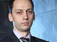 Финансовым директором "Ростелекома" назначен Сергей Анохин