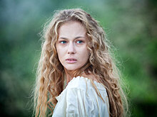 Как складывается карьера Татьяны Бабенковой, которая не может повторить успех «Полицейского с Рублевки»