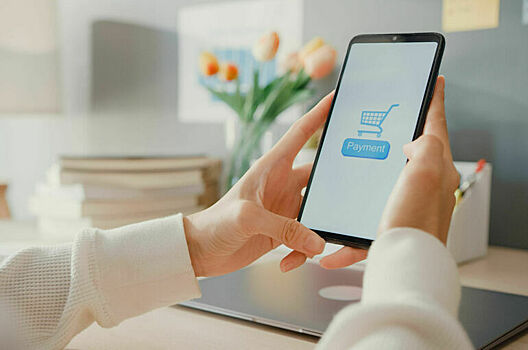 Правкомиссия рассмотрит законопроект о цифровых платформах 30 июня