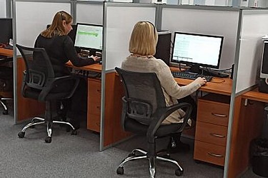 В Хабаровском крае расширили функционал "антиковидной горячей линии" по номеру 122