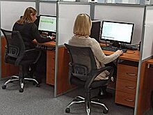 В Хабаровском крае расширили функционал "антиковидной горячей линии" по номеру 122