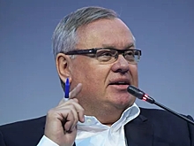 Костин заявил о решении вопроса со списанием долгов ОПК
