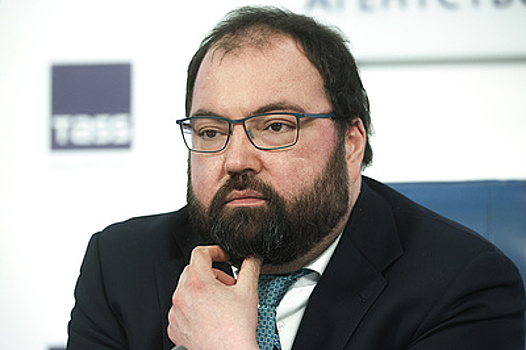 Минцифры окажет необходимую помощь семьям военкоров Зуева и Войткевича