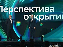 Сбер назвал лауреатов Научной премии в области цифровых и естественных наук