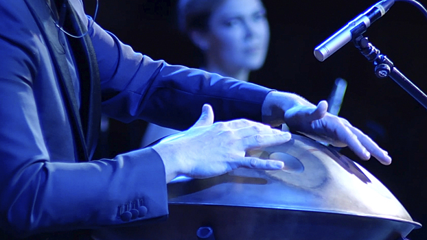 «Родной город»: традиционный фестиваль приготовил сюрприз для жителей Муравленко