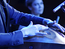 «Родной город»: традиционный фестиваль приготовил сюрприз для жителей Муравленко