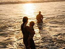 Гинеколог поделился формулой успешного зачатия