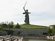 Музей тепла приглашает волгоградцев на сумеречные экскурсии