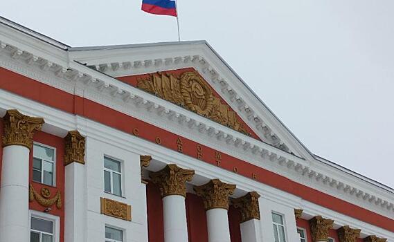 Жители Рыльска и Льгова получат компенсацию за аренду жилья