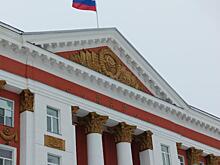 Жители Рыльска и Льгова получат компенсацию за аренду жилья