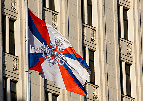 Российская группа инспекторов посетит военный объект на территории Кипра для его оценки