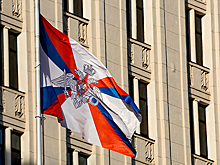 Российская группа инспекторов посетит военный объект на территории Кипра для его оценки