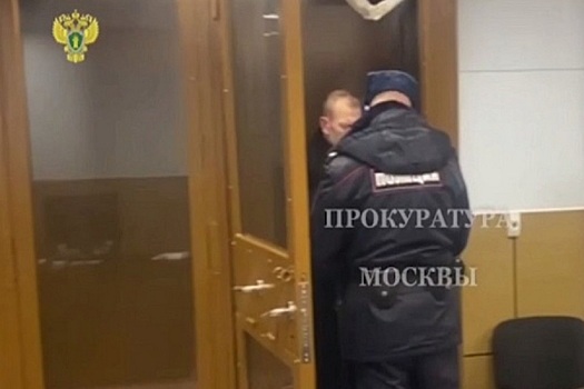 За обман актрисы «Москва слезам не верит» будут судить дроппера из Новосибирска