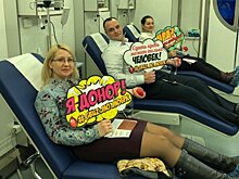 Синоптики рассказали о погоде в новогодние праздники