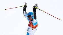 Олимпийский чемпион по горнолыжному спорту завершил карьеру
