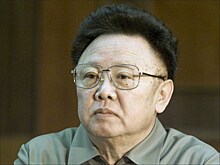 Ким Чен Ир — энтузиаст северокорейского кино. История одного похищения