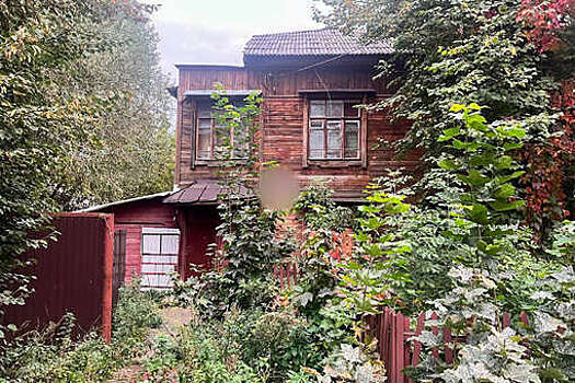 Во Владимирской области мужчин задержали за похищение и удержание 18 человек