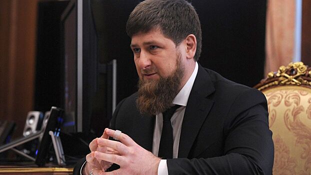 Предприниматель Пригожин заявил о возможном появлении своих клонов из-за ФБР