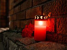 Wildberries объявила в компании день траура по погибшим при ЧП в офисе в Москве