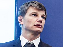 Аршавин защитил диплом в УЕФА на тему объединенного чемпионата России, Казахстана, Азербайджана и Беларуси: «Это полмира, грандиозная лига будет»