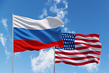США и WADA запугивают иностранных спортсменов, чтобы они не приезжали в РФ