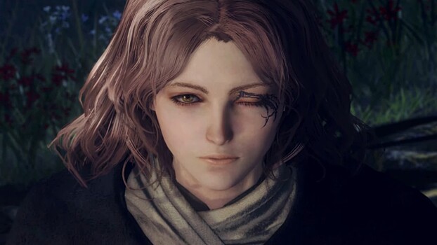 Elden Ring можно будет получить бесплатно — и вот как это сделать