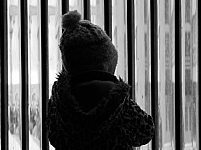 В центре Москвы обнаружили брошенного младенца
