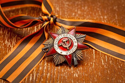 МИД РФ: все россияне могут присоединиться к флешмобу, посвященному песням Победы