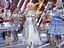 Россиянам назвали артистов, которые в 2026 году смогут заменить Кадышеву