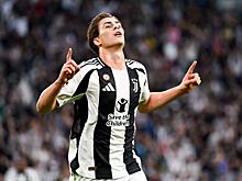 «Он прав». Экс-игрок «Зенита» — о словах Бремера, что Йылдыза можно сравнить с Ямалем