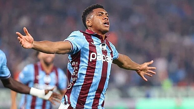 Быстров прокомментировал слова Мостового о желании работать в "Спартаке"